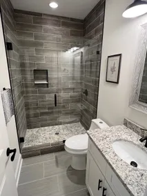 New Construction Modern Farmhouse - Salisbury-2 - Image 5