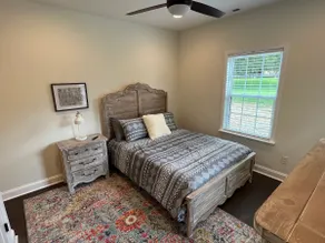 New Construction Modern Farmhouse - Salisbury-2 - Image 2