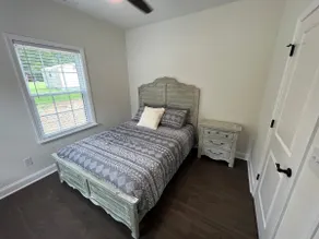 New Construction Modern Farmhouse - Salisbury-2 - Image 4
