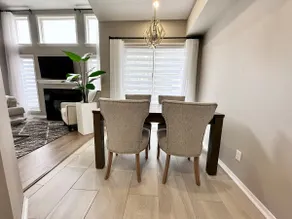 BNL's King Suite - Image 4