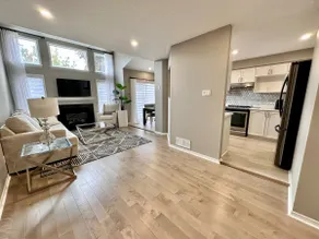 BNL's King Suite - Image 2