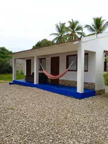 Aquarela 4 Cabins - Image 5