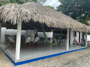 Aquarela 4 Cabins - Image 2