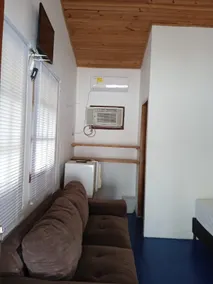 Aquarela 4 Cabins - Image 4