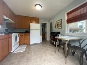 Charming Victorian 1 bedroom Retreat - Image 4