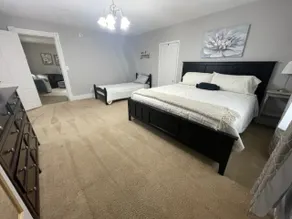 Charming Victorian 1 bedroom Retreat - Image 3