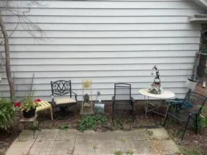 Charming Victorian 1 bedroom Retreat - Image 5