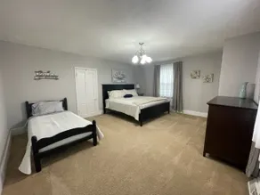 Charming Victorian 1 bedroom Retreat - Image 2