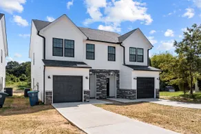 Lux Townhome - Image 2