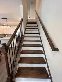 Lux Townhome - Image 4