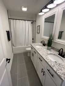 Lux Townhome - Image 5