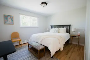 Peaceful Farmhouse Retreat - Hot Tub - Sleeps 15 - Image 3