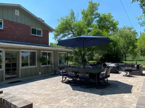 Peaceful Farmhouse Retreat - Hot Tub - Sleeps 15 - Image 4