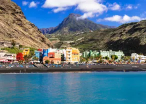 Estrella del Mar - Image 5