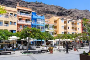 Estrella del Mar - Image 2