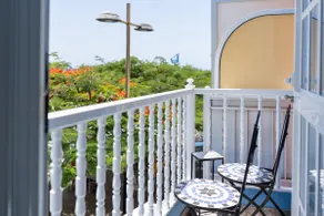 Estrella del Mar - Image 3