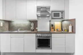 PRIME - City Apartment für 6 - Neu & Modern - Image 3