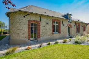Domaine Le Coulmier - Image 2
