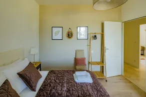 Domaine Le Coulmier - Image 5