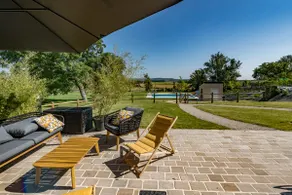 Domaine Le Coulmier - Image 3