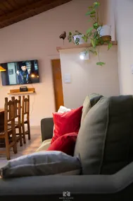 Casa Jardin Adesmia - Image 4