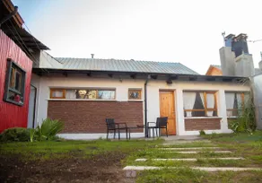 Casa Jardin Adesmia - Image 2