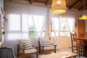 Casa Jardin Adesmia - Image 3