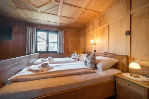 s' Wälder Room - Image 5