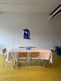 Le loft Charlotte 2 - Image 5