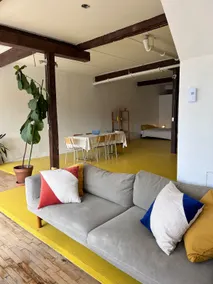 Le loft Charlotte 2 - Image 4