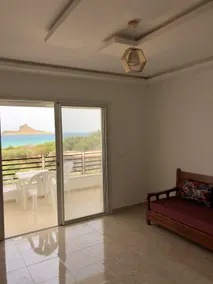 RafRaf beachfront Paradise - Image 4