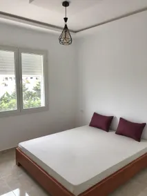 RafRaf beachfront Paradise - Image 5