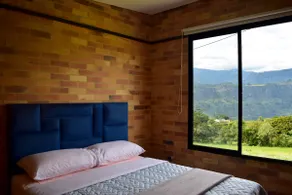 Casa Satori - Image 5