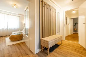 Central | King size bed | Garage | Rhine - Image 5