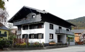 d' Alpen Suite - Image 2