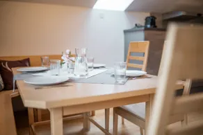 d' Alpen Suite - Image 5