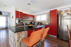 House 16 pax, with solar heated pool and a/c - Image 3