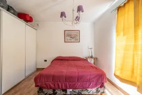 House 16 pax, with solar heated pool and a/c - Image 2