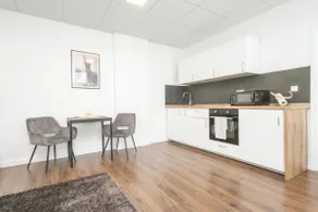 Vita Lite Apartment - Image 2
