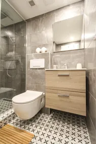 Vita Lite Apartment - Image 4