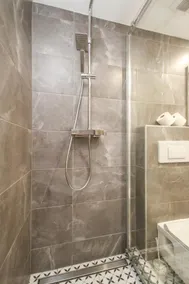 Vita Lite Apartment - Image 5