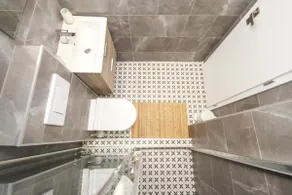 Vita Lite Apartment - Image 3