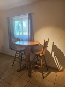 Casa de Flores - Image 4