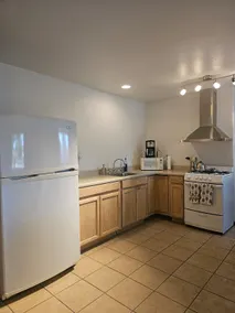 Casa de Flores - Image 3