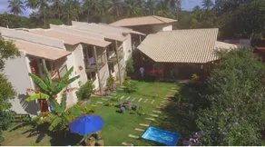 Casa no Albacora Eco Residence in Imbassai - Image 3