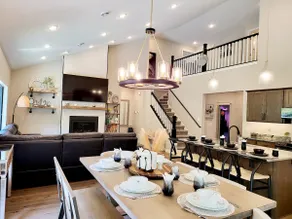 Posh Pelican House is area favorite for guests! - Image 3