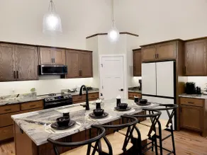 Posh Pelican House is area favorite for guests! - Image 2