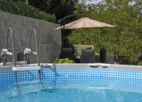 Holiday House Žalec - Image 5