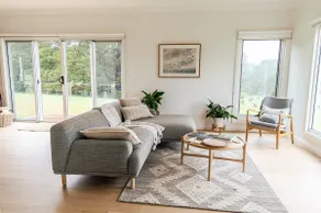 Stunning Views at Otway Nut Grove - Image 2