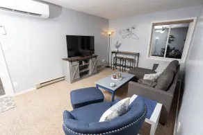 Spring Creek Getaway - Image 2